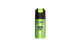Picture of HEMANI SQUAD HOCKEY BODY SPRAY 150ML